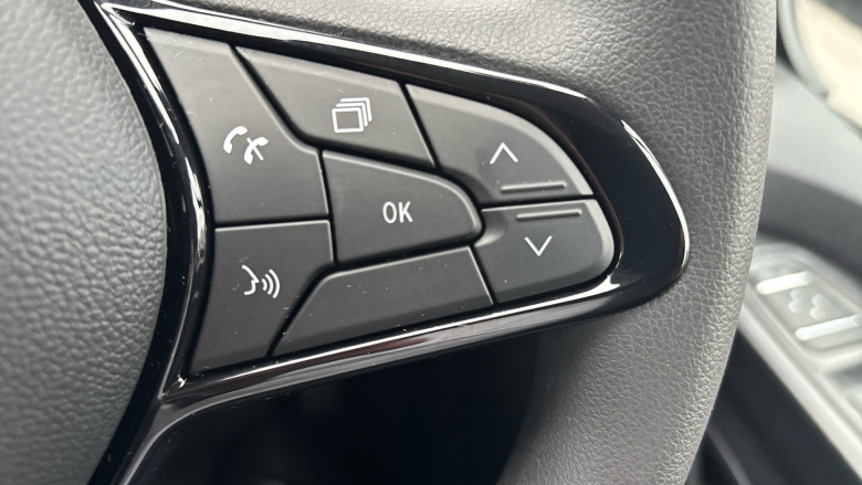 Nissan Primastar 30 L1 Diesel 2.0 dCi 110ps H1 Acenta Van